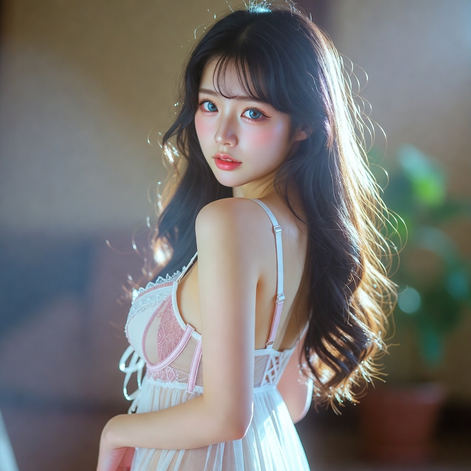 Titty Drop AI Porn Generator creates stunning AI content
